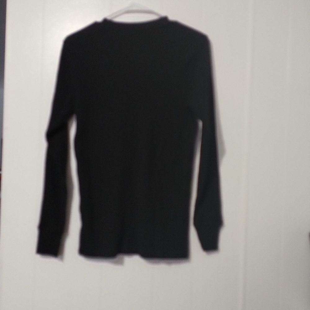 FOX 🦊 Sweater - Picture 4 of 6